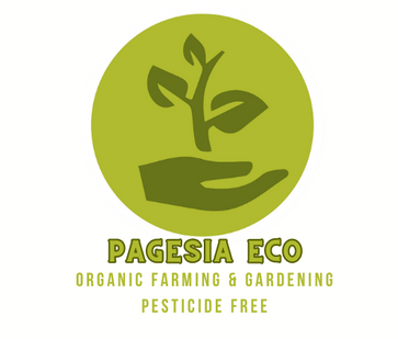 Pagesia Eco